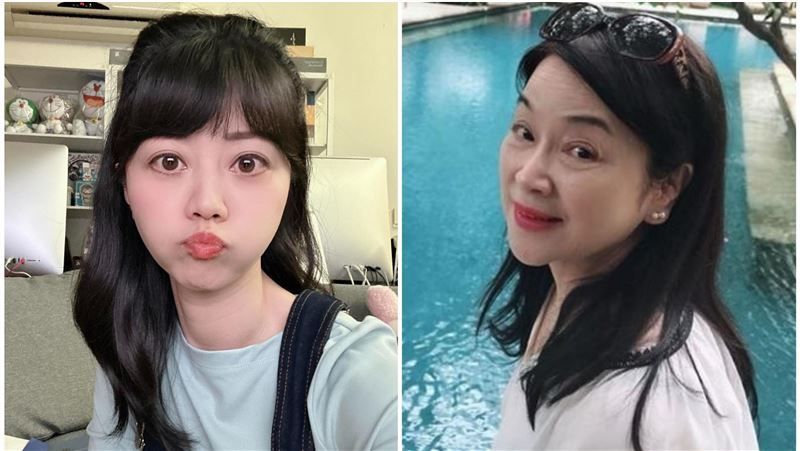傳高嘉瑜接欣欣百貨董座　周玉蔻這句超酸