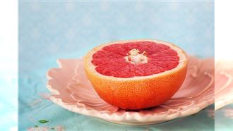 以為很健康的４種食物　竟會引發副作用？