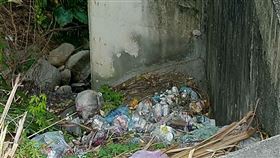 （圖／翻攝自日本人的歐吉桑 臉書）