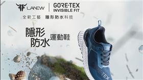 LA NEW（業配勿用）