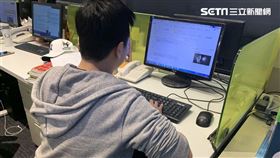 ▲初五開工日。（示意圖／資料照）