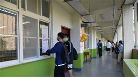 圖／大考中心提供,學測