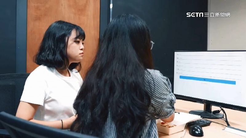 投資詐騙五花八門　期交所網站宣導防詐