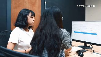 投資詐騙五花八門　期交所網站宣導防詐