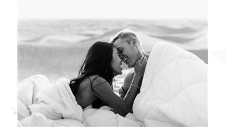 男人通通跑起來！研究指出多跑1分鐘床上多耐3分鐘