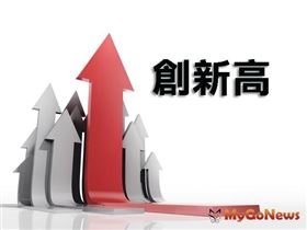 2022房地合一稅365億歷史新高，台中成繳稅王（圖／資料照）