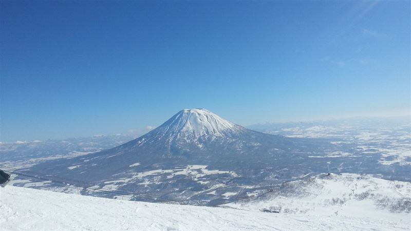 北海道雪崩　10外國人遇難1女遭活埋不治