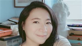 王莎拉（17 live提供）