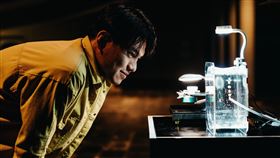 屏東海生館（業配勿用）