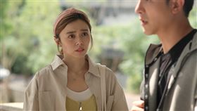 王瞳,程予希,謝佳見。（民視提供