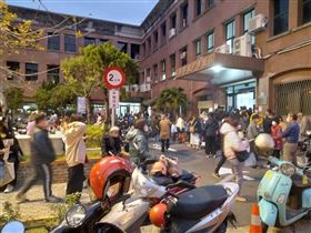 新竹市不應該缺席！市民應普發4077元（業配勿用）