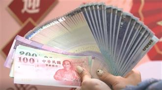 投資雷達站／定期定額冠軍基金？專家曝答