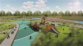 臺南友善育兒　給孩子好未來（業配勿用）