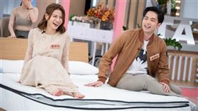 蘿莉塔老公（經紀人提供）