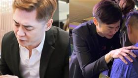 小甜甜,宋逸民,藝起發光,王瑞玲