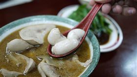 雞佛,公園,生殖器官,以形補形