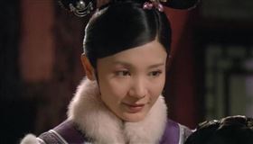 ▲甄嬛傳。（圖／翻攝自百度百科）