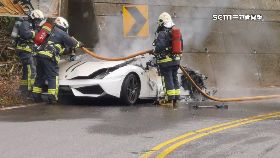 小牛變火.牛2400