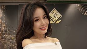  呂文婉(翻攝臉書)