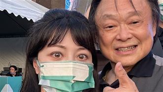 祕／炎上高王算什麼　曝這戰將遭圍剿實況