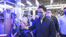 蔣視察市.場0830