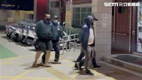 誣告糾紛引殺機！台中兄弟遭尋仇雙雙中彈