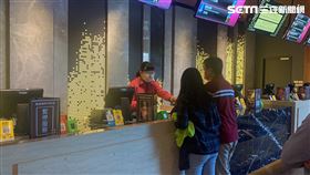 高雄,兔,名字,改名,電影,影城