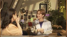 lulu(公視提供）