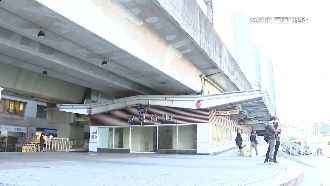 政院核定捷運「汐東線」！汐止人：等20年