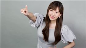 蔡尚樺（翻攝臉書）