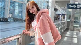 倪暄(翻攝臉書）