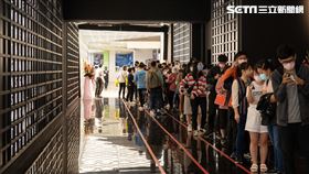 電影,高雄,影城,夢時代,秀泰,開幕,100元