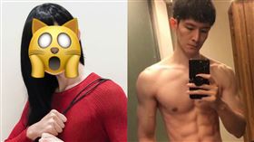 波特王。（圖／翻攝自波特王臉書）