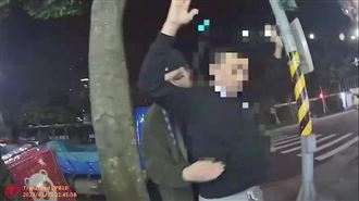 通訊行員工盜個資圖利　被3煞逼簽本票