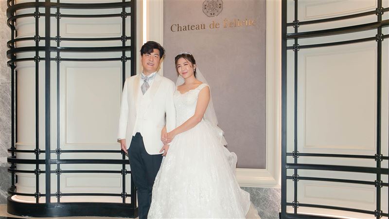 宋逸民傳解散教會　教友鄭亦真洩聚會內幕