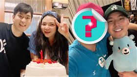 小甜甜,宋先生,撮合,月老