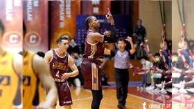 飛斯特轉戰T1首秀表現差強人意。（圖／T1聯盟提供）