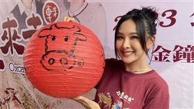 《牛車來去》安心亞 楊烈 米可白 楊子儀 潘逸安（圖／公視、禾豐製作提供）