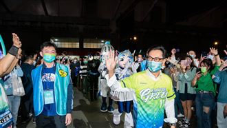 富邦謝年會時間確定　1月24日席開近2千桌