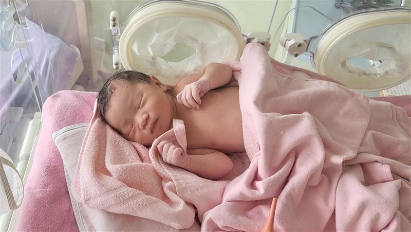 17歲男誘騙床戰　10女懷孕賣嬰「1胎3萬」