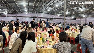 打疫苗才吃尾牙？醫直言太過2類人才需打