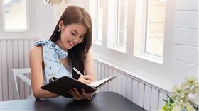 草根影響力新視野