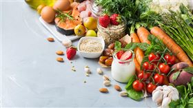 草根影響力新視野