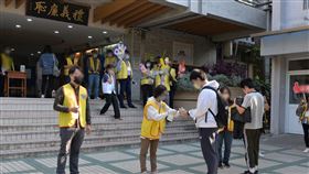 圖／大考中心提供,學測