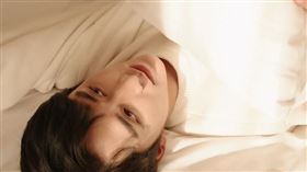 中國男星張新成