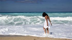 ▲1月15日至1月21日生肖運勢。（示意圖／PIXABAY）