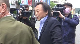 高嘉瑜怒嗆王浩宇不道德！王世堅大讚這句