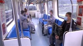 文湖線,北捷（圖／資料照）