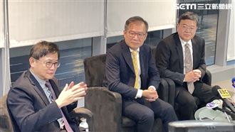 玖壹壹來了！和碩尾牙席開880桌　超震撼