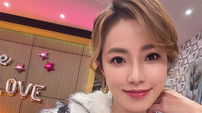 一週參加3場婚禮　8點檔女神：包紅包破產